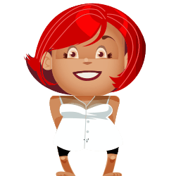 Avatar de briphi31