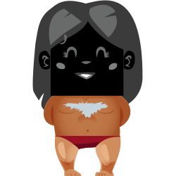 Avatar de Vivelavie