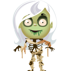 Avatar de zabzoum