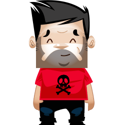 Avatar de crazyjoker