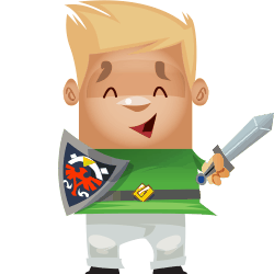 Avatar de raglagla