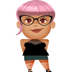 Avatar de mamiepat
