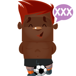 Avatar de daouda95
