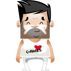 Avatar de superyoyo94