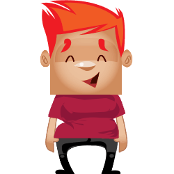 Avatar de doudoumondou