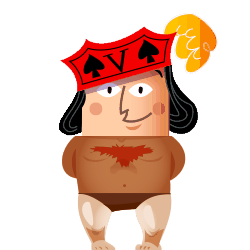 Avatar de mamanriad