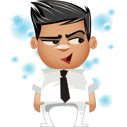 Avatar de zbatmagl43