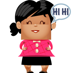 Avatar de coeur4848