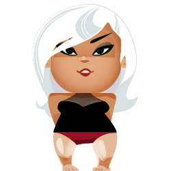 Avatar de miodlyro