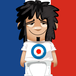 Avatar de Eliott56