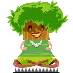 Avatar de dom77840