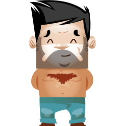 Avatar de blale10