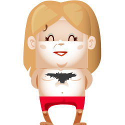 Avatar de paupiette14