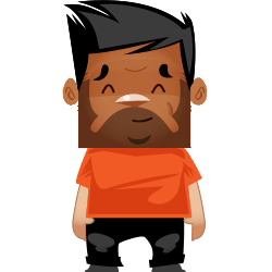 Avatar de Mago13