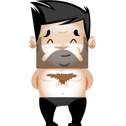 Avatar de appollo14