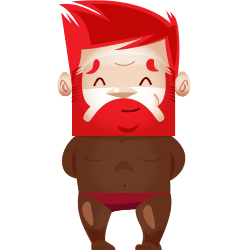 Avatar de arnaud51