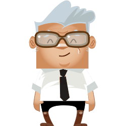 Avatar de lafigue