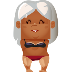 Avatar de BellaB