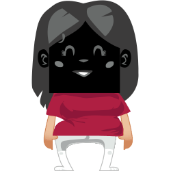 Avatar de cloclovlad