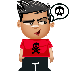 Avatar de arsene39