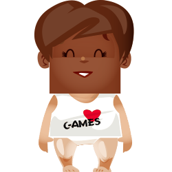 Avatar de NEO974