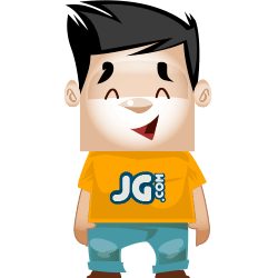 Avatar de mr59000