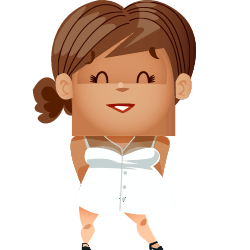 Avatar de emily8889