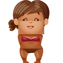 Avatar de bidouu