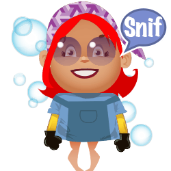 Avatar de chaffocat