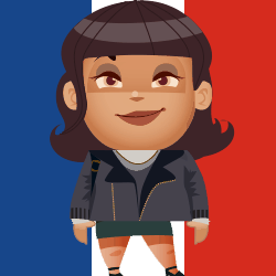 Avatar de nadanti