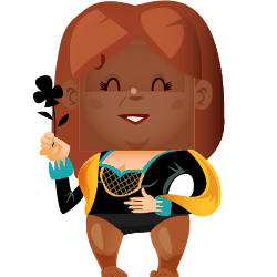 Avatar de sandouille