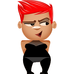 Avatar de darknova04