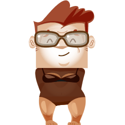 Avatar de Cyrillus