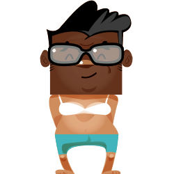 Avatar de KevinPanda33