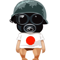 Avatar de TAGAZOU