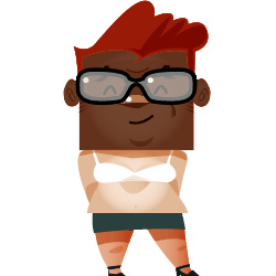 Avatar de Vovo31