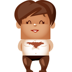 Avatar de CORSICA2A