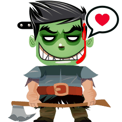 Avatar de Kiiro