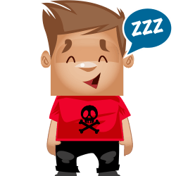 Avatar de MrLuCkY