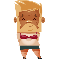Avatar de france201952