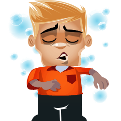 Avatar de valmentin777