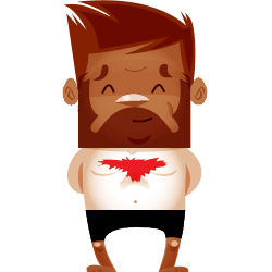 Avatar de matartlol123