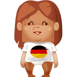 Avatar de XLS78
