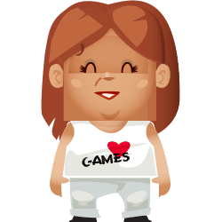 Avatar de sousoubella1