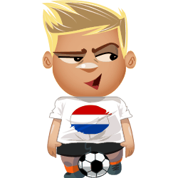 Avatar de palm67