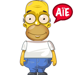 Avatar de ordieman