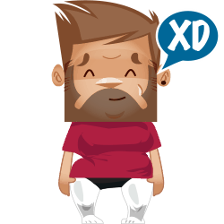 Avatar de Max87800