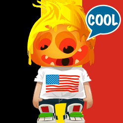 Avatar de Arthur0707
