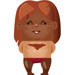 Avatar de byfii