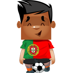 Avatar de capve